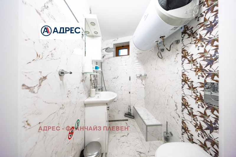 Продава КЪЩА, с. Гумощник, област Ловеч, снимка 11 - Къщи - 53150615