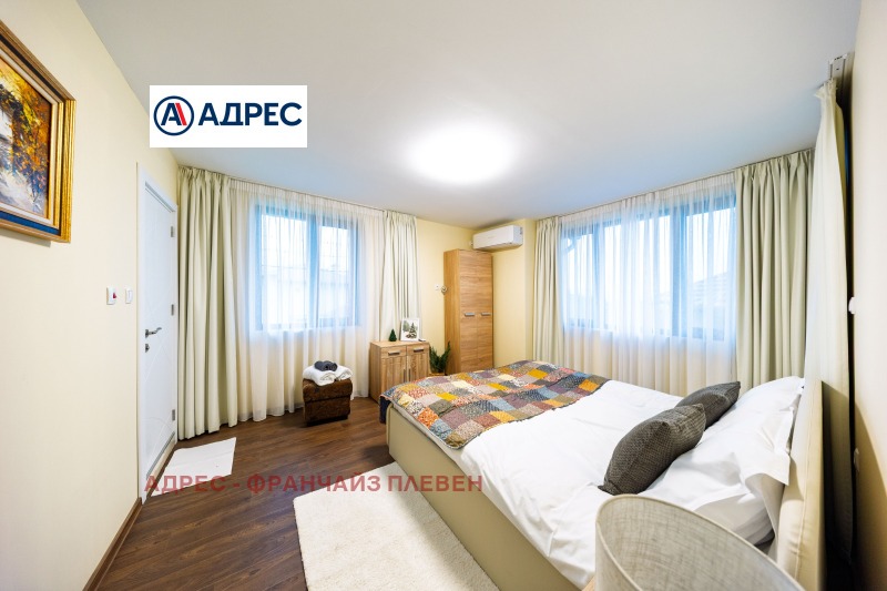 Продава КЪЩА, с. Гумощник, област Ловеч, снимка 9 - Къщи - 53150615