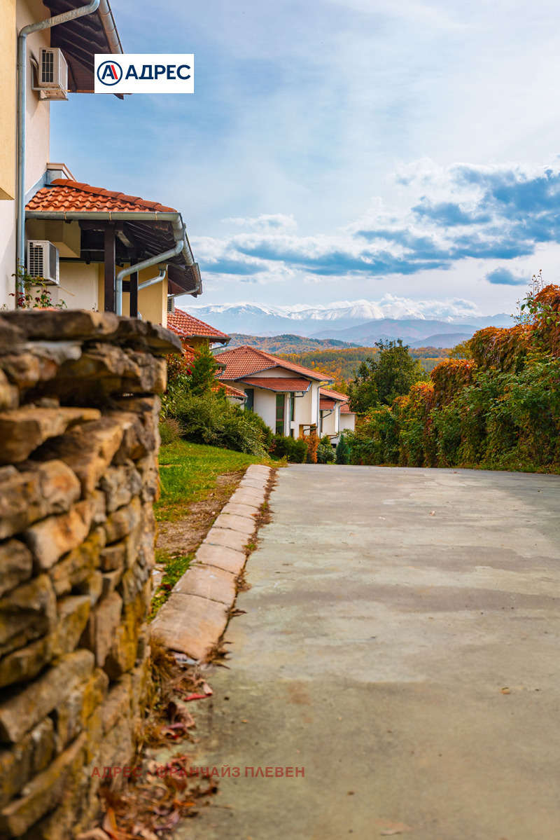 Продава КЪЩА, с. Гумощник, област Ловеч, снимка 13 - Къщи - 53150615