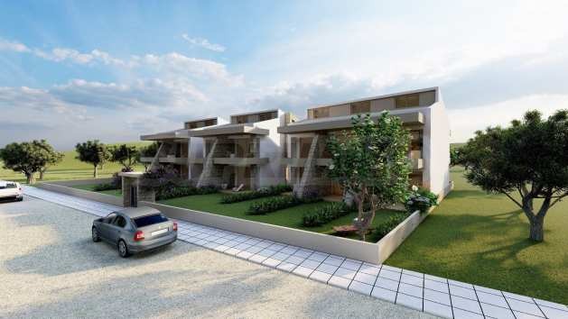 Продава КЪЩА, Извън страната, област Извън страната, снимка 6 - Къщи - 54049994