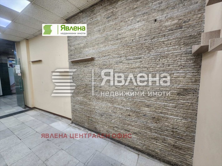 Продава МАГАЗИН, гр. София, Център, снимка 3 - Магазини - 48215195