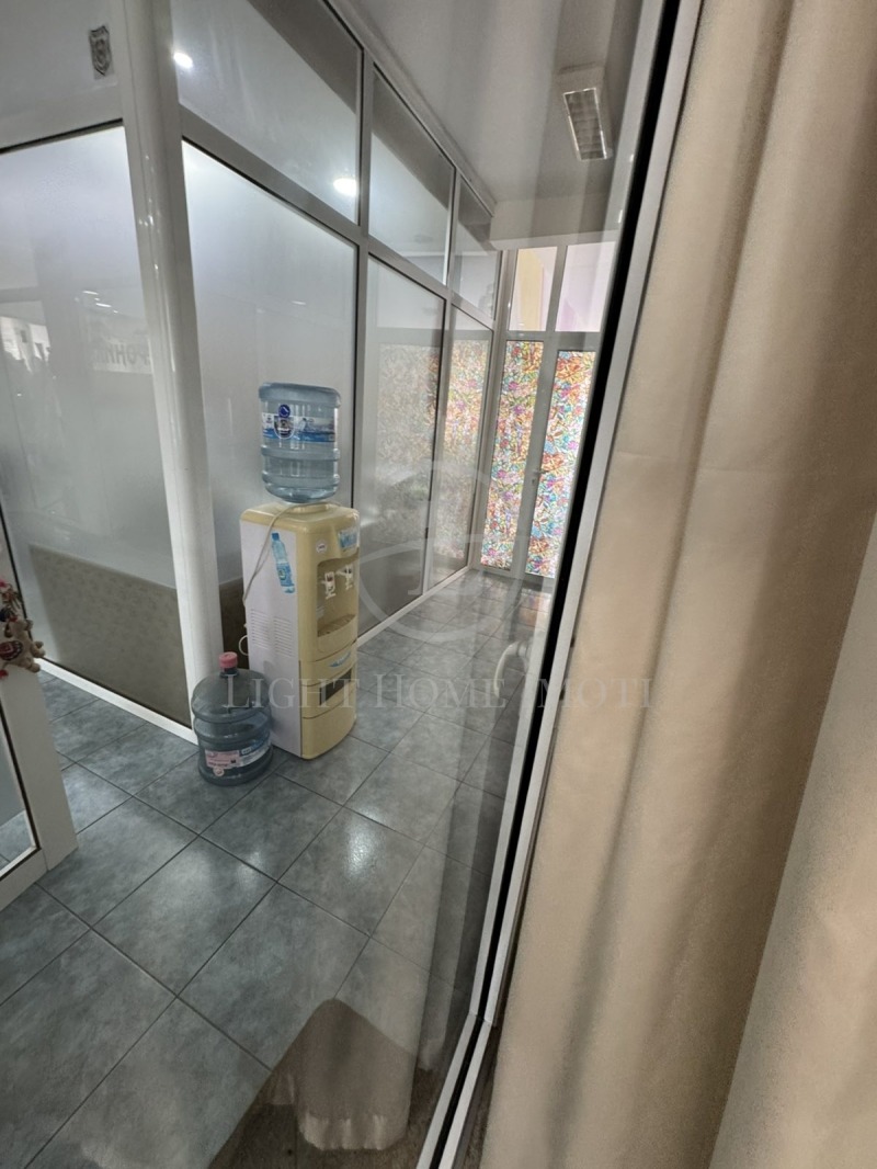 Na prodej  Prodejna Plovdiv , Kjučuk Pariž , 60 m2 | 58050043 - obraz [4]