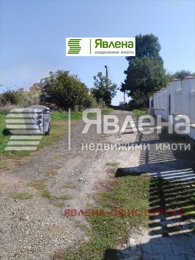 Продава  Парцел област Бургас , с. Изгрев , 1081 кв.м | 26232230 - изображение [3]