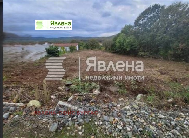 Продава  Парцел област Бургас , с. Изгрев , 1081 кв.м | 26232230 - изображение [2]