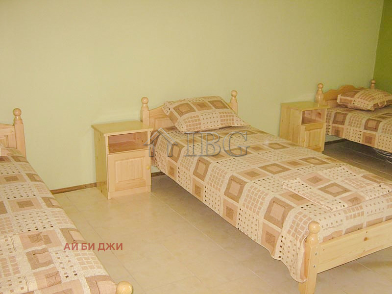 Продава ПАРЦЕЛ, с. Разбойна, област Търговище, снимка 10 - Парцели - 56723818