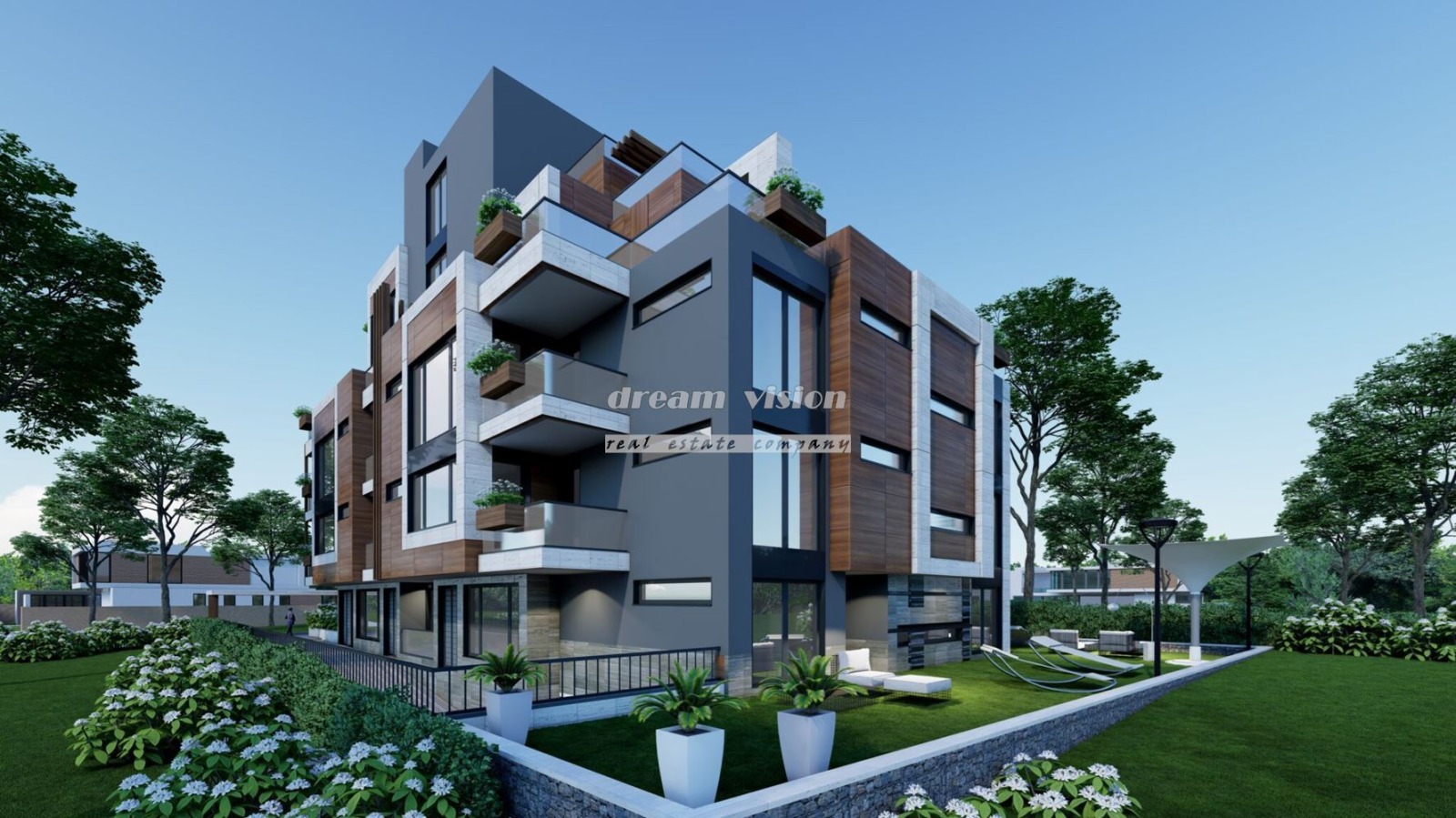 Продава 2-СТАЕН, гр. София, Манастирски ливади, снимка 2 - Апартаменти - 53800897