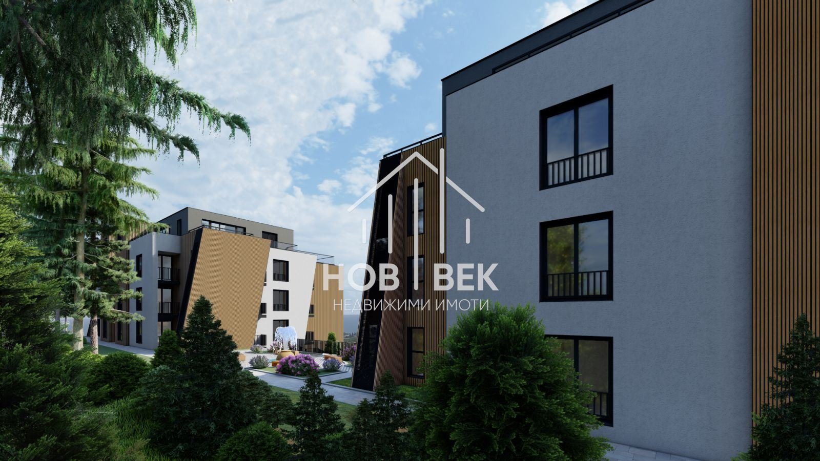 Продава 2-СТАЕН, гр. Варна, Виница, снимка 7 - Апартаменти - 54547854