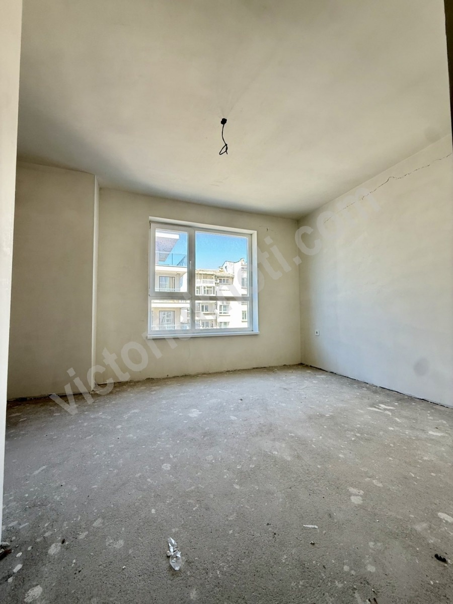 Продава 3-СТАЕН, гр. Велико Търново, Картала, снимка 3 - Апартаменти - 55822273