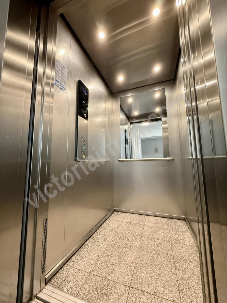 Продава 3-СТАЕН, гр. Велико Търново, Картала, снимка 7 - Апартаменти - 55822273
