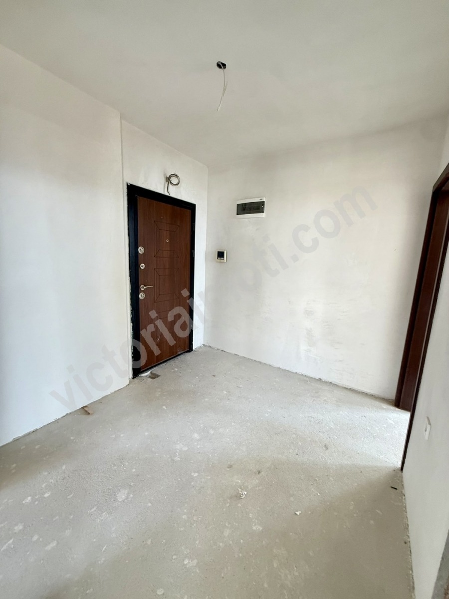 Продава 3-СТАЕН, гр. Велико Търново, Картала, снимка 5 - Апартаменти - 55822273