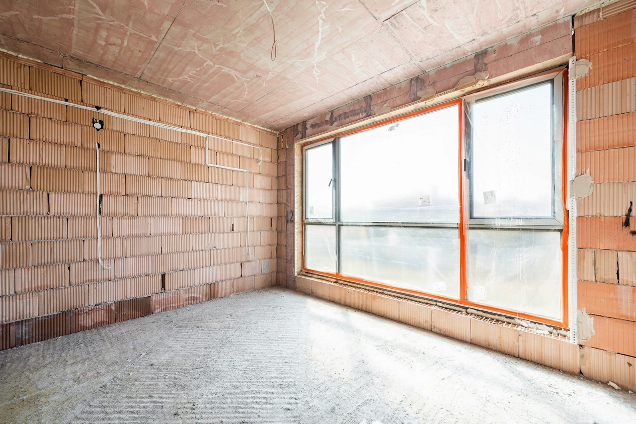 Продава КЪЩА, гр. Варна, м-т Манастирски рид, снимка 12 - Къщи - 51251113