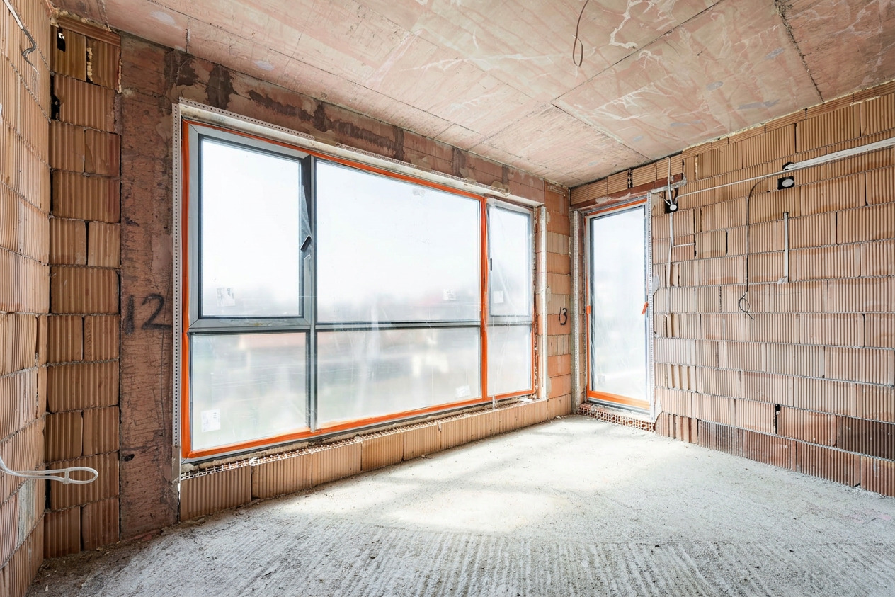 Продава КЪЩА, гр. Варна, м-т Манастирски рид, снимка 13 - Къщи - 51251113