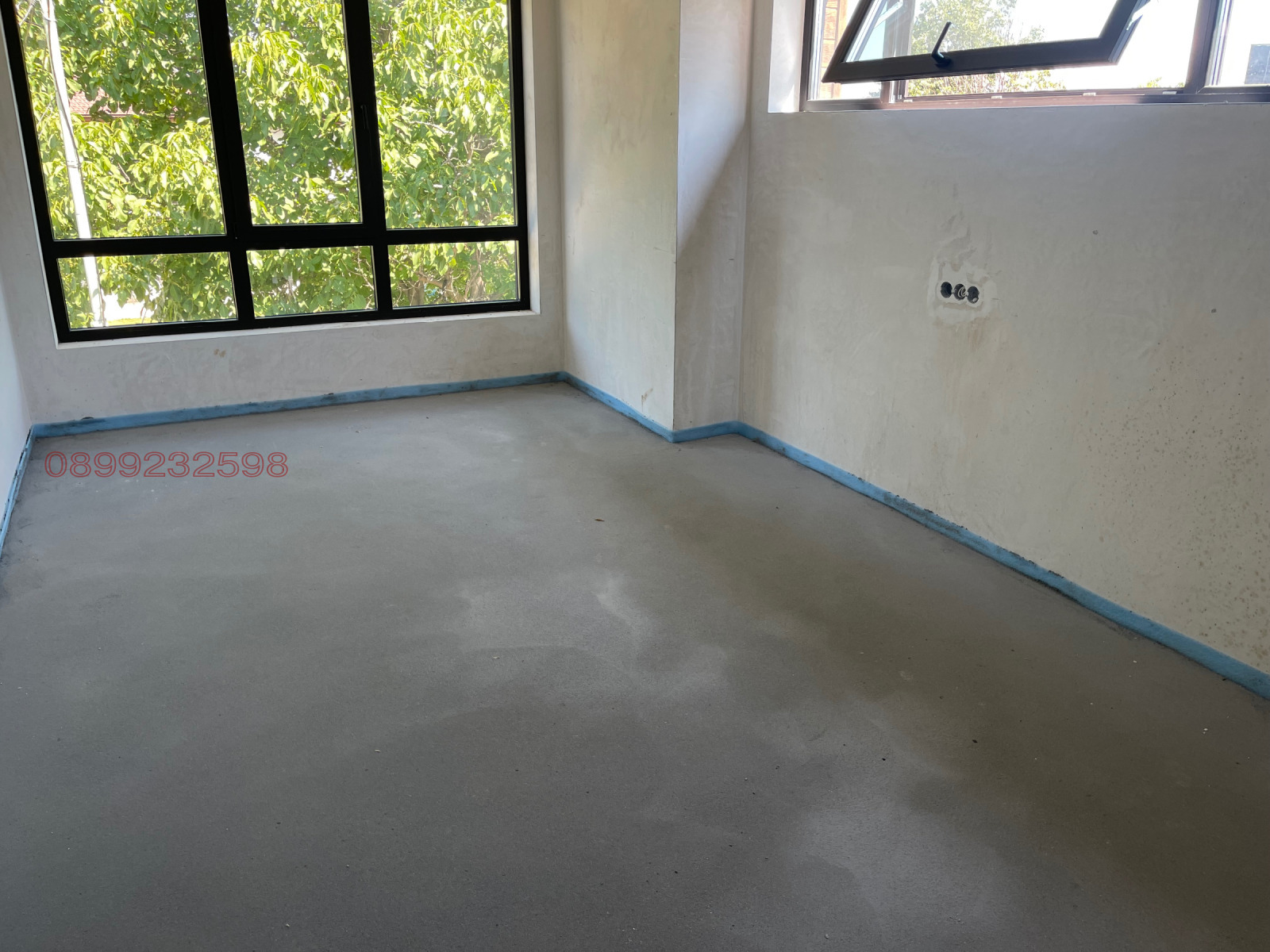 Продава КЪЩА, гр. София, Симеоново, снимка 14 - Къщи - 54809355