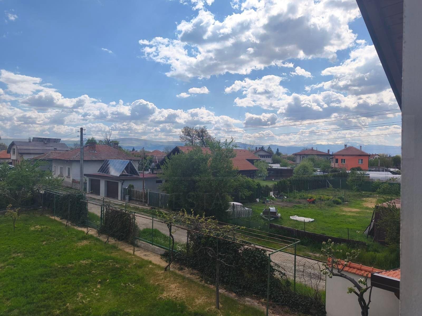 Продава КЪЩА, с. Лесново, област София област, снимка 11 - Къщи - 54426082