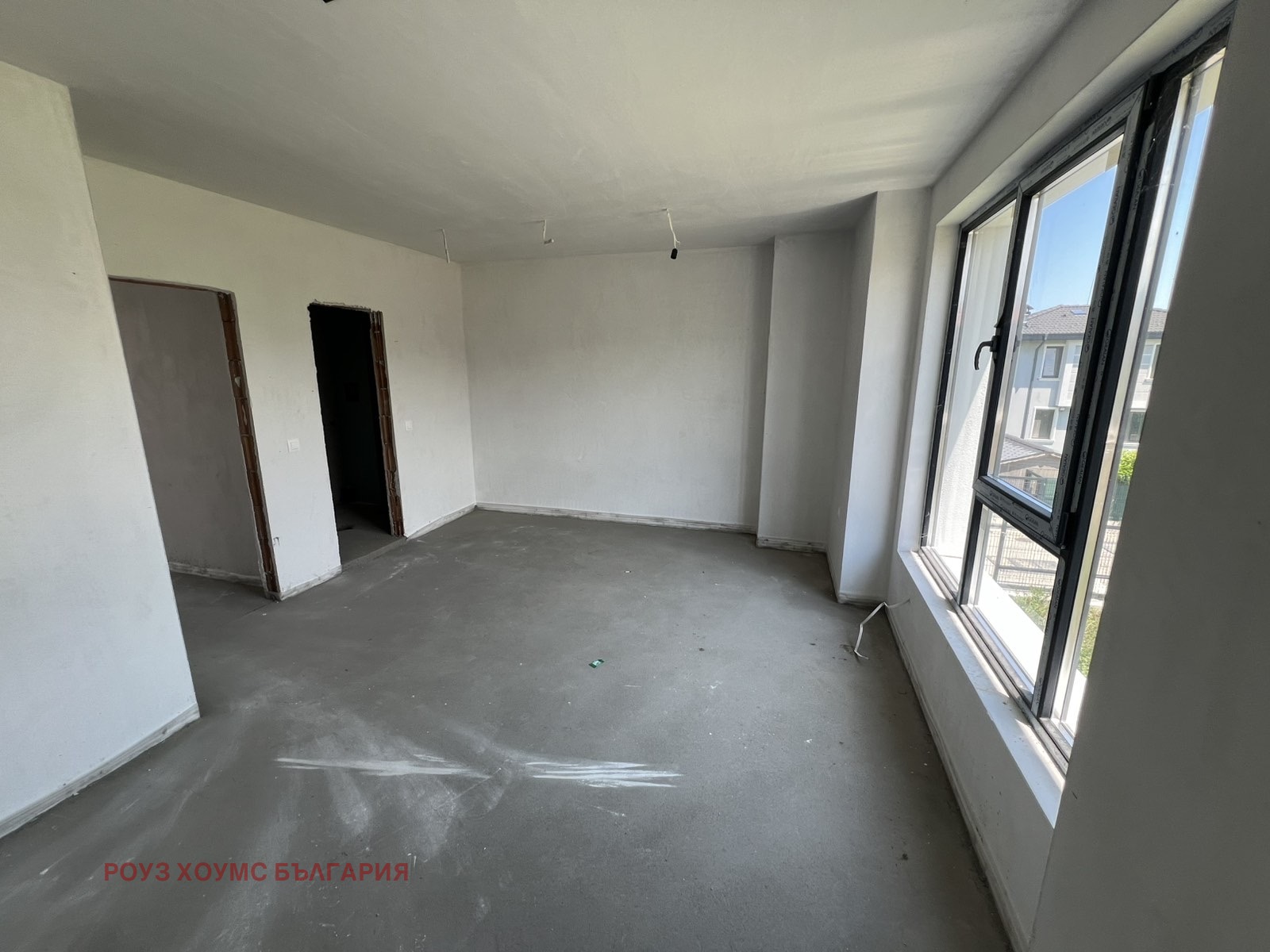 Продава КЪЩА, с. Първенец, област Пловдив, снимка 6 - Къщи - 54690760