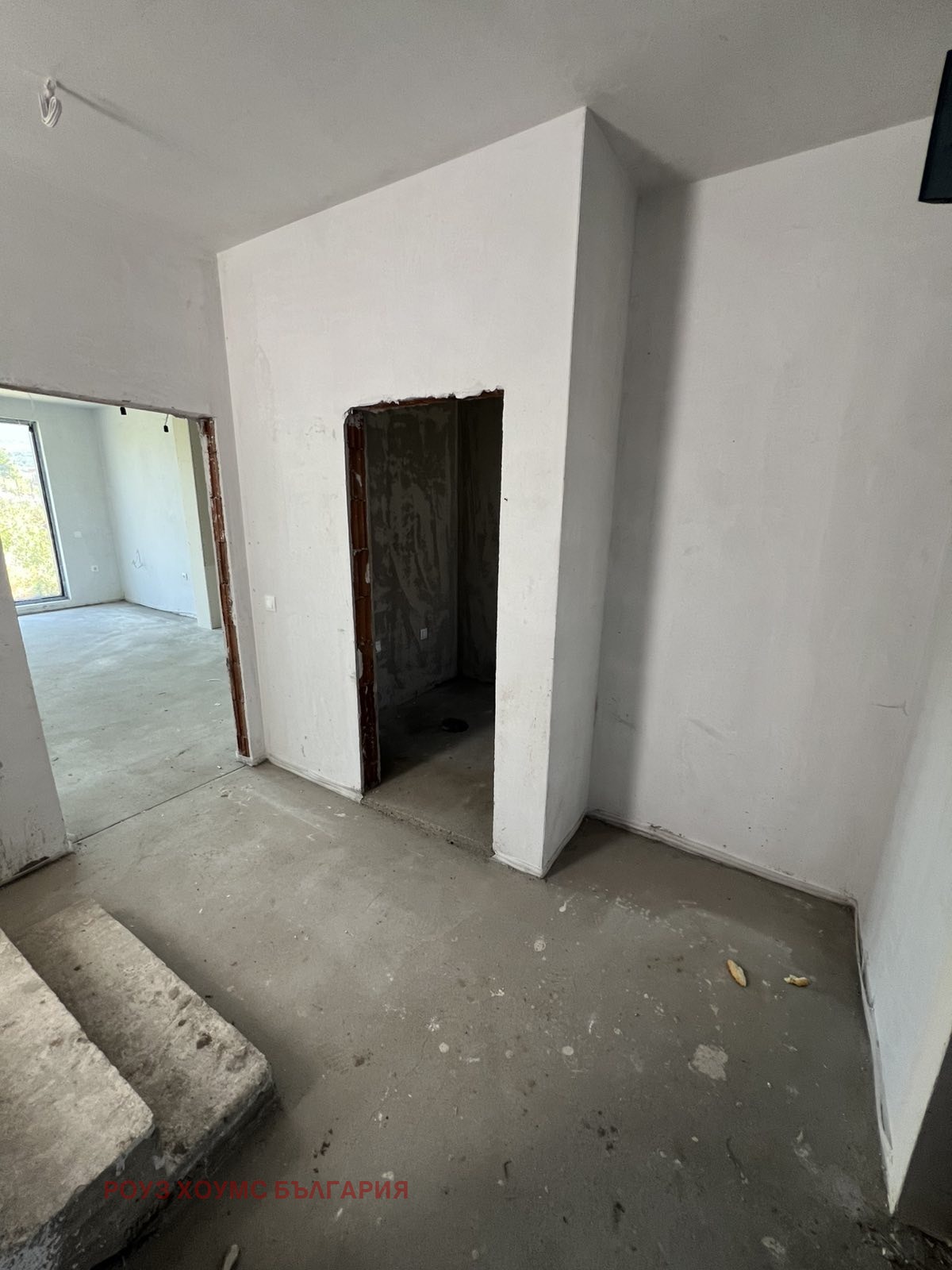 Продава КЪЩА, с. Първенец, област Пловдив, снимка 14 - Къщи - 54690760