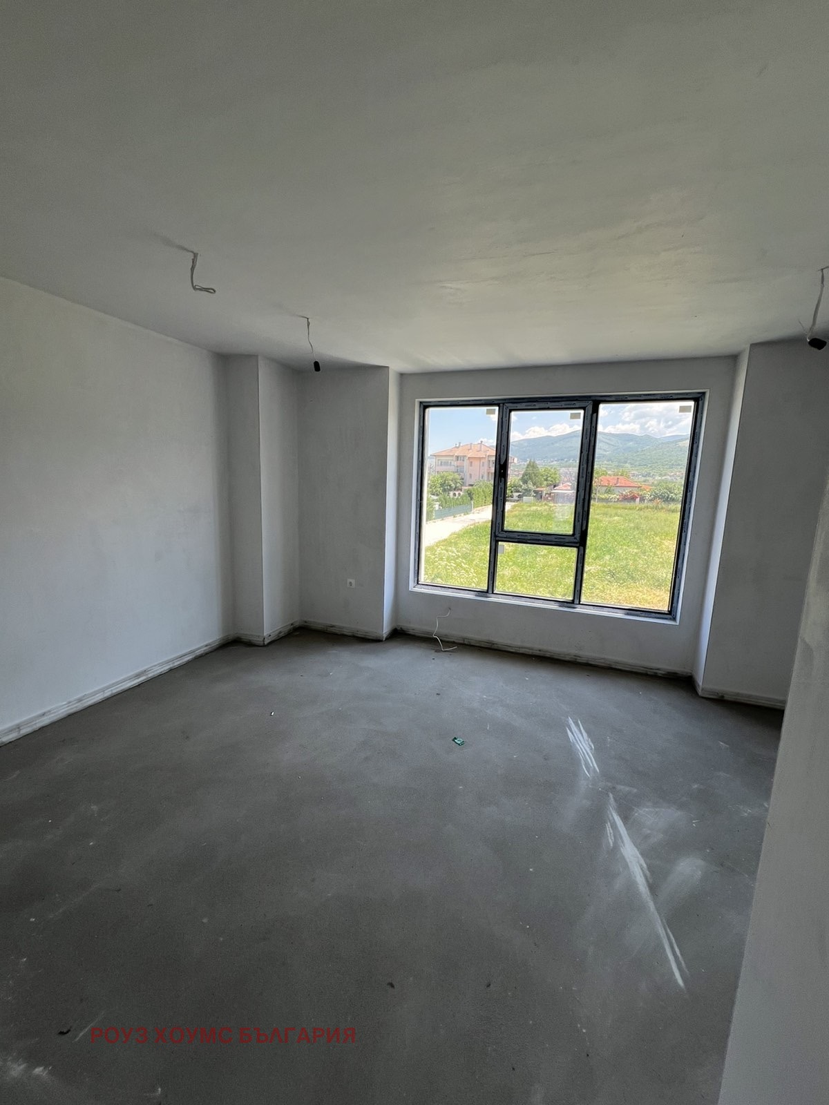 Продава КЪЩА, с. Първенец, област Пловдив, снимка 2 - Къщи - 54690760
