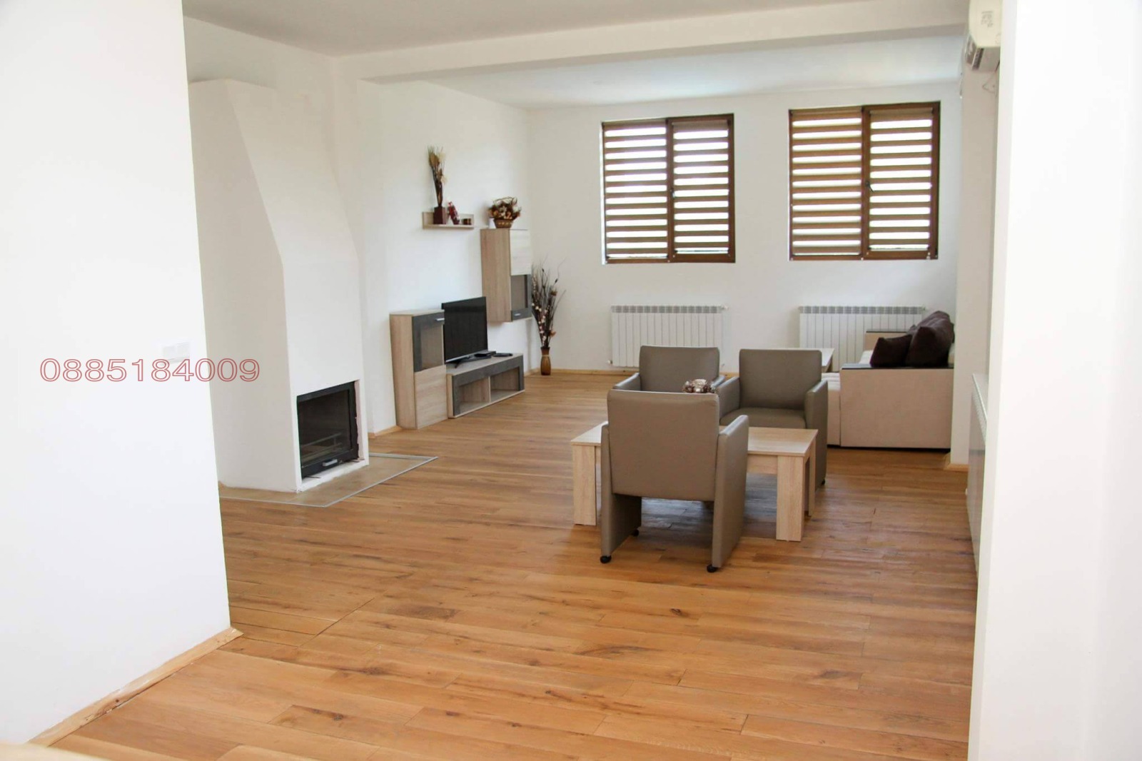 Продава БИЗНЕС ИМОТ, гр. Малко Търново, област Бургас, снимка 5 - Други - 53621776