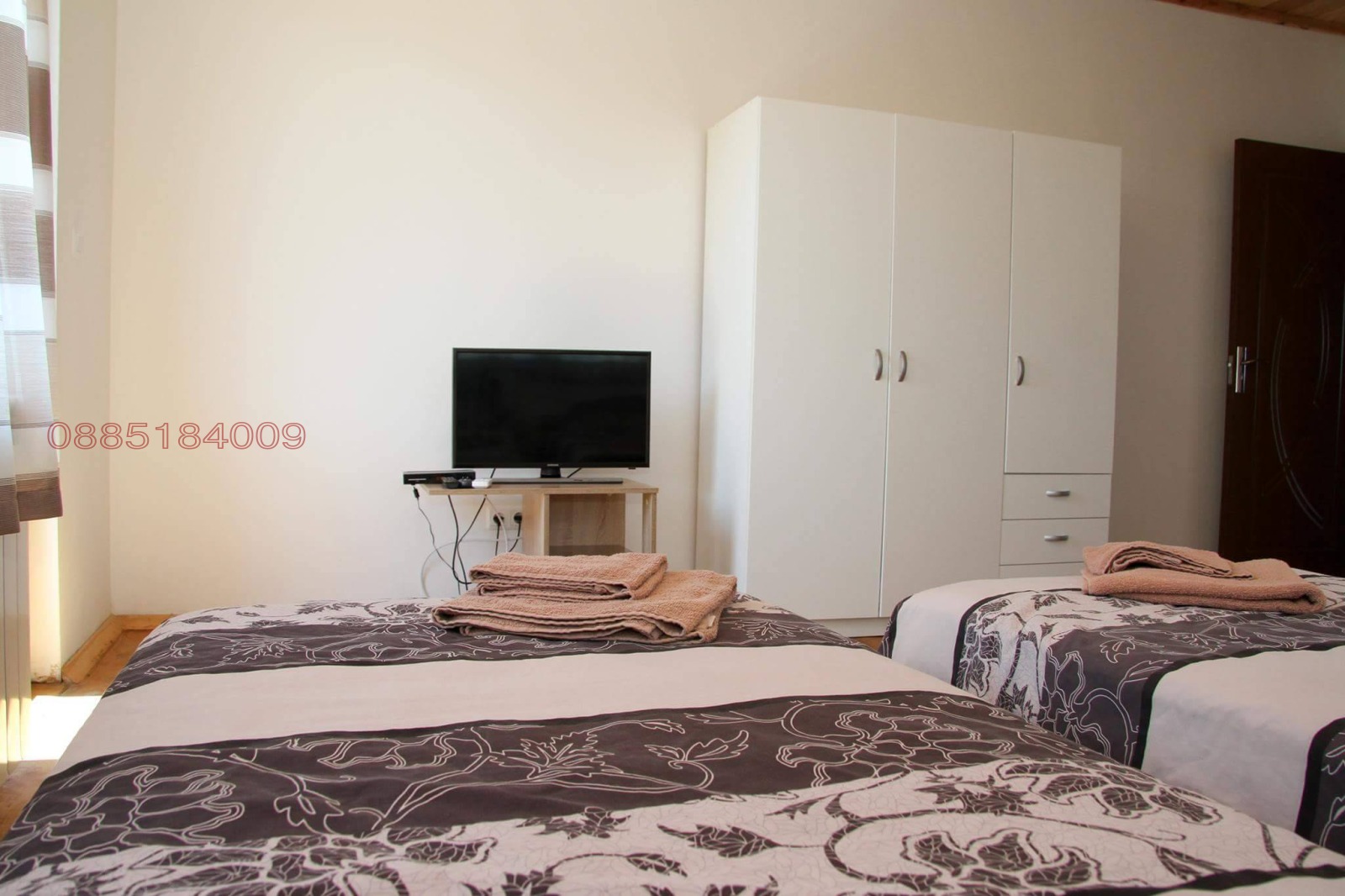 Продава БИЗНЕС ИМОТ, гр. Малко Търново, област Бургас, снимка 6 - Други - 53621776