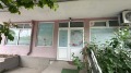 Продава 2-СТАЕН, гр. Русе, Ялта, снимка 10