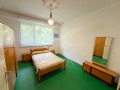 Продава 2-СТАЕН, гр. Пловдив, Кючук Париж, снимка 4