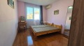 Продава 3-СТАЕН, к.к. Слънчев бряг, област Бургас, снимка 14