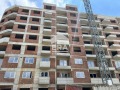 Продава 3-СТАЕН, гр. Варна, Владислав Варненчик 1, снимка 11