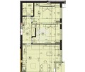 Продава 3-СТАЕН, гр. Варна, Владислав Варненчик 1, снимка 12