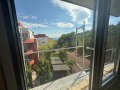 Продава 3-СТАЕН, гр. Свети Влас, област Бургас, снимка 5