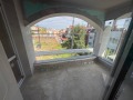 Продава 3-СТАЕН, гр. Свети Влас, област Бургас, снимка 11