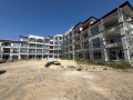 Продава 3-СТАЕН, гр. Свети Влас, област Бургас, снимка 15