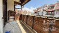 Продава 3-СТАЕН, гр. София, м-т Детски град, снимка 10