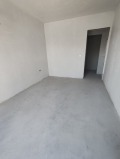 Продава МЕЗОНЕТ, гр. София, Център, снимка 5