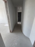 Продава МЕЗОНЕТ, гр. София, Център, снимка 10