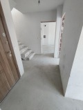 Продава МЕЗОНЕТ, гр. София, Център, снимка 4