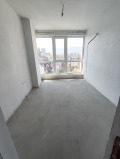 Продава МЕЗОНЕТ, гр. София, Център, снимка 2