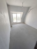 Продава МЕЗОНЕТ, гр. София, Център, снимка 7