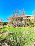 Продава КЪЩА, с. Беловица, област Пловдив, снимка 10