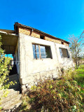 Продава КЪЩА, с. Беловица, област Пловдив, снимка 9