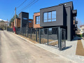 Продава КЪЩА, гр. София, Симеоново, снимка 3