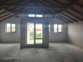 Продава КЪЩА, с. Лесново, област София област, снимка 3