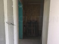 Продава КЪЩА, с. Лесново, област София област, снимка 8