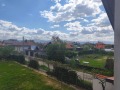 Продава КЪЩА, с. Лесново, област София област, снимка 11