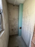 Продава КЪЩА, с. Първенец, област Пловдив, снимка 15