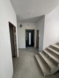 Продава КЪЩА, с. Първенец, област Пловдив, снимка 12