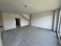 Продава КЪЩА, с. Първенец, област Пловдив, снимка 11
