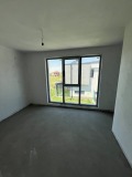 Продава КЪЩА, с. Първенец, област Пловдив, снимка 3