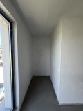 Продава КЪЩА, с. Първенец, област Пловдив, снимка 10
