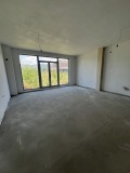 Продава КЪЩА, с. Първенец, област Пловдив, снимка 4