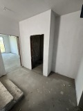 Продава КЪЩА, с. Първенец, област Пловдив, снимка 14